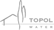 TopolWater